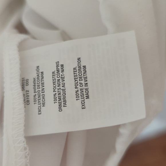 UC Berkeley Golden Bears Pack n Go Windbreaker/Golf Jacket (Very Good Condition) - Picture 8 of 9